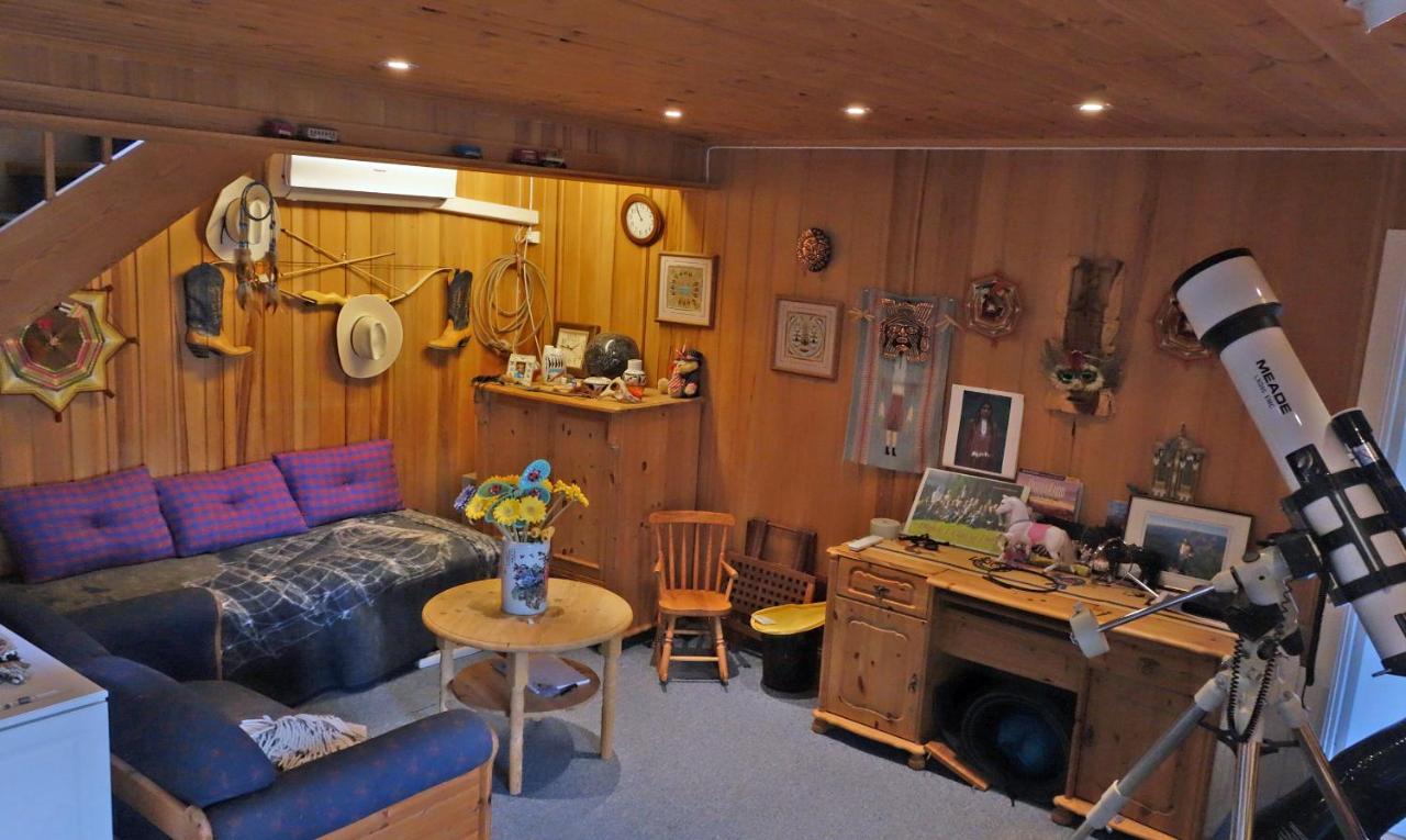 Risor Bed & Breakfast, Randvik Strand Buitenkant foto